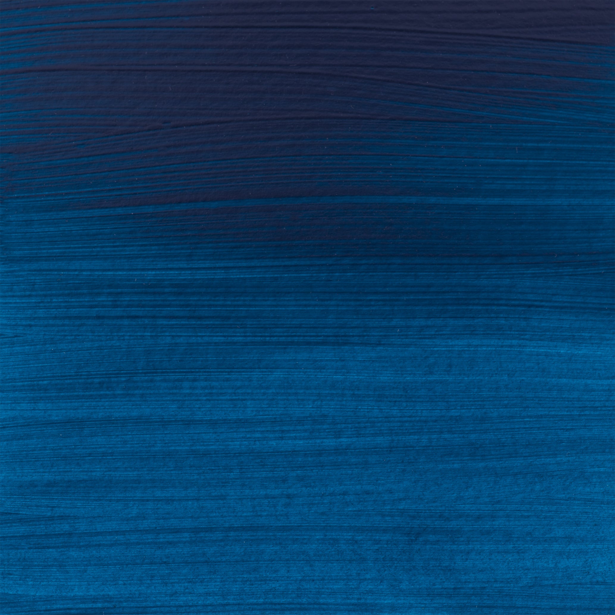AMSTERDAM STANDARD ACRYLIC 250ML GREENISH BLUE 557