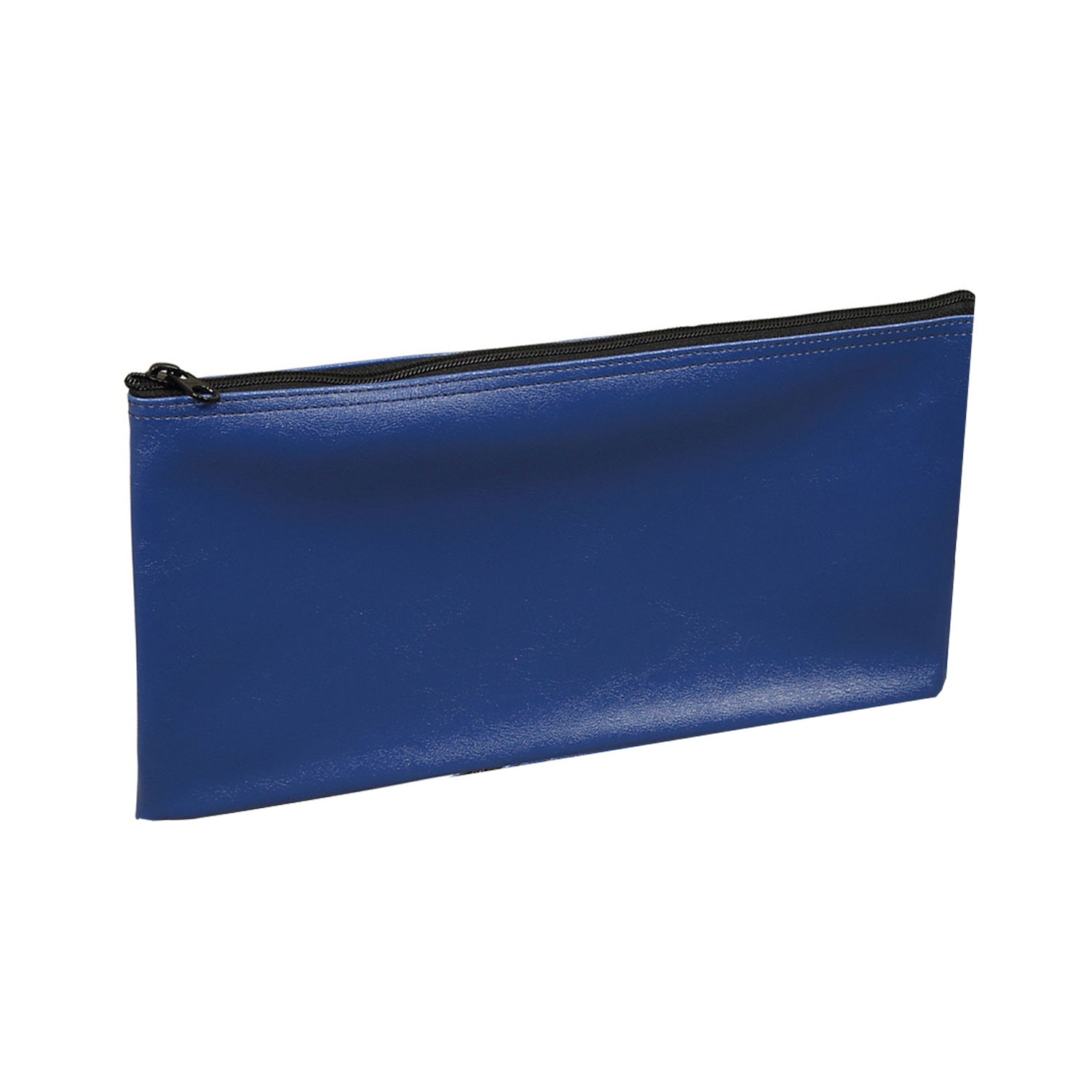 Multipurpose Zipper Bags, 3-pack