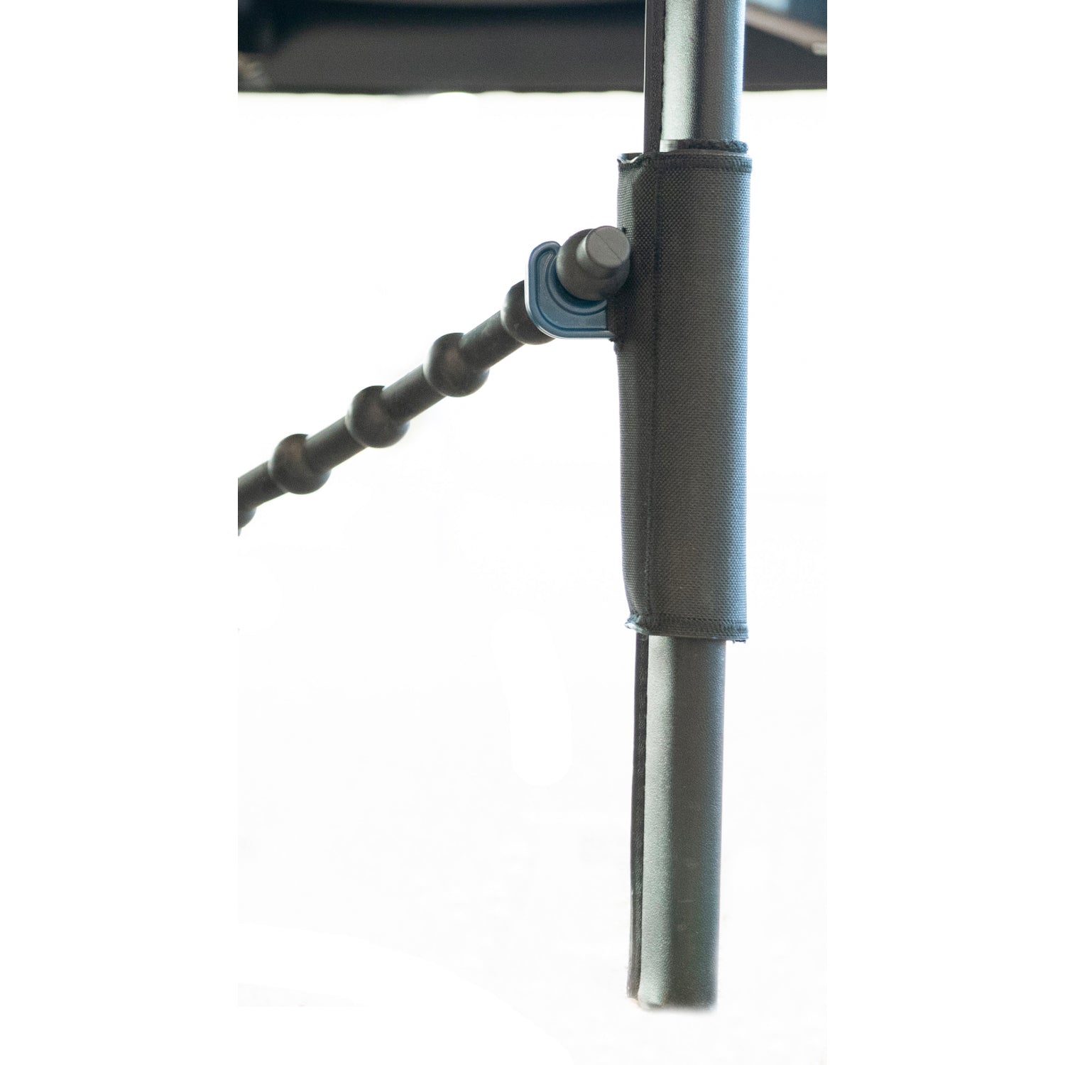 Universal Chair Band for Home & School Chairs