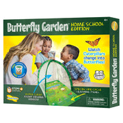 Butterfly Garden® Homeschool Edition