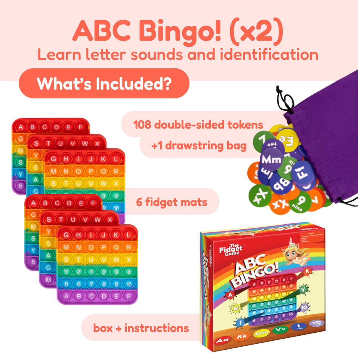 ULTIMATE SCHOOL BUNDLE GRADES K-5