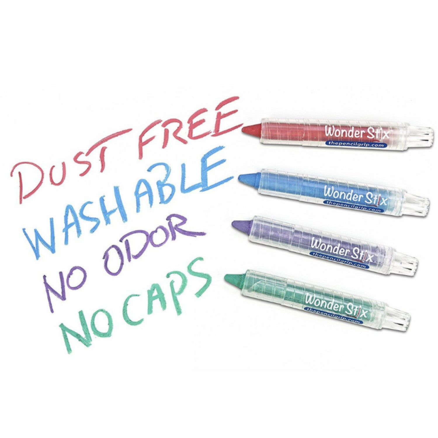 Wonder Stix™, 12 Pack