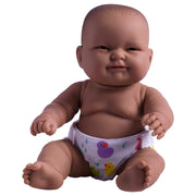 Lots to Love® Babies, 14", Hispanic Baby