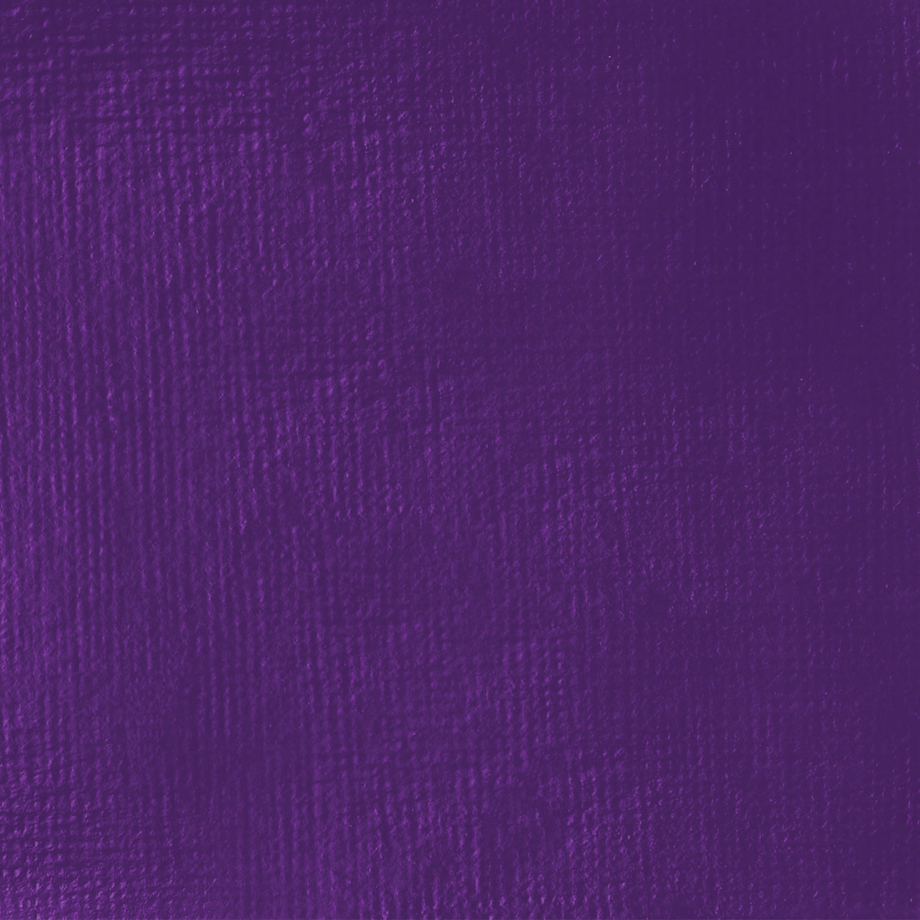 LQ BASICS 118ml tube - Prism Violet