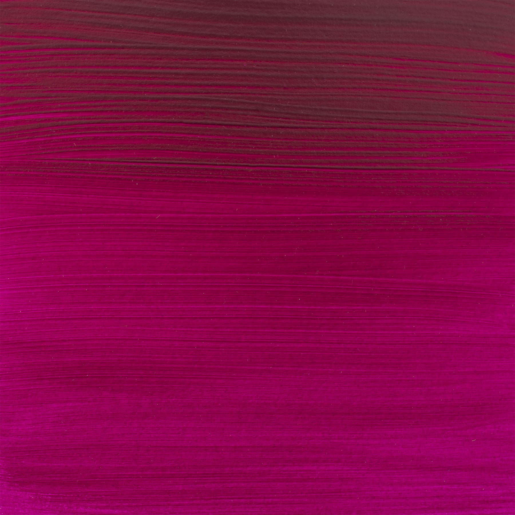 Standard Acrylic Paint, 120ml, Permanent Red Violet 567