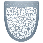 P-Shield Urinal Mat  (6 Pack)