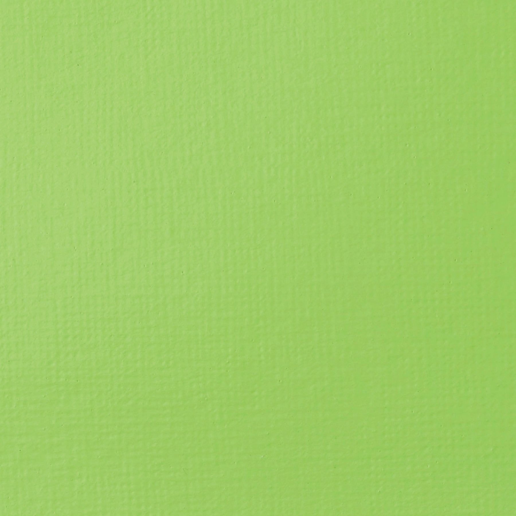 LQ BASICS 118ml tube - Brilliant Yellow Green