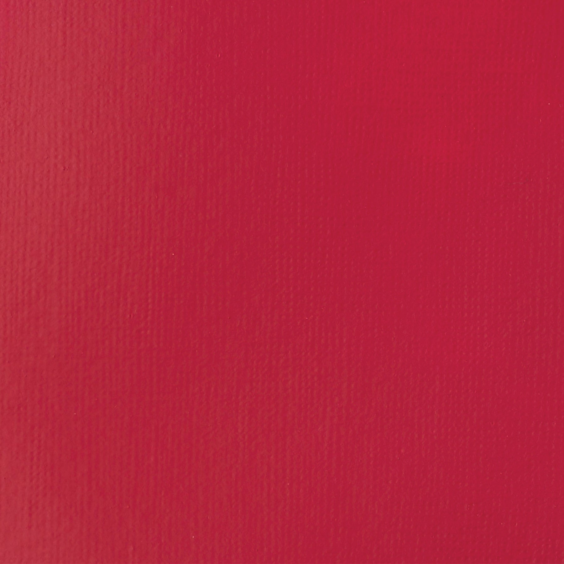 LQ BASICS 118ml tube - Cadmium Red Deep Hue