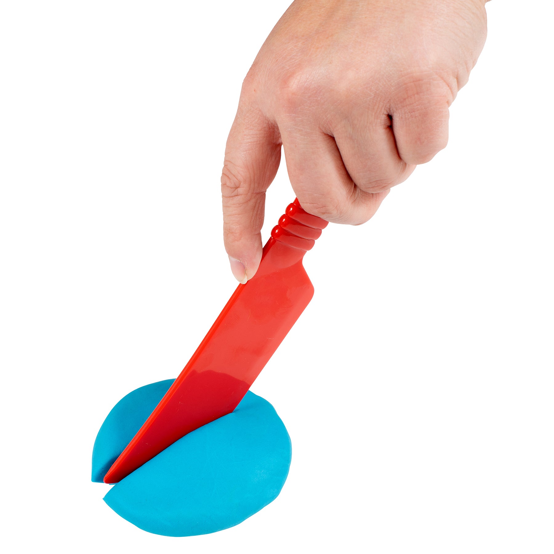 Dough Tools - Set of 6