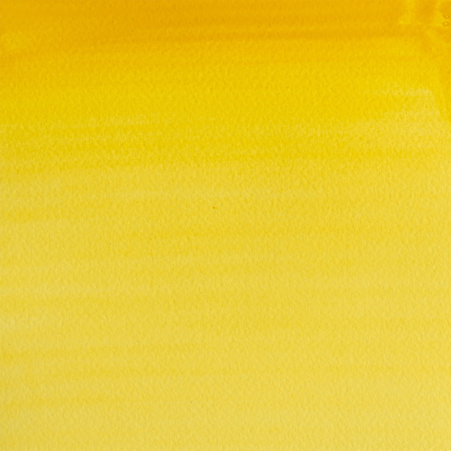 CWC 21ml tube - Cadmium Yellow Pale Hue
