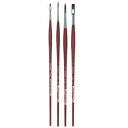 OIL & ACRYLIC KIT 2