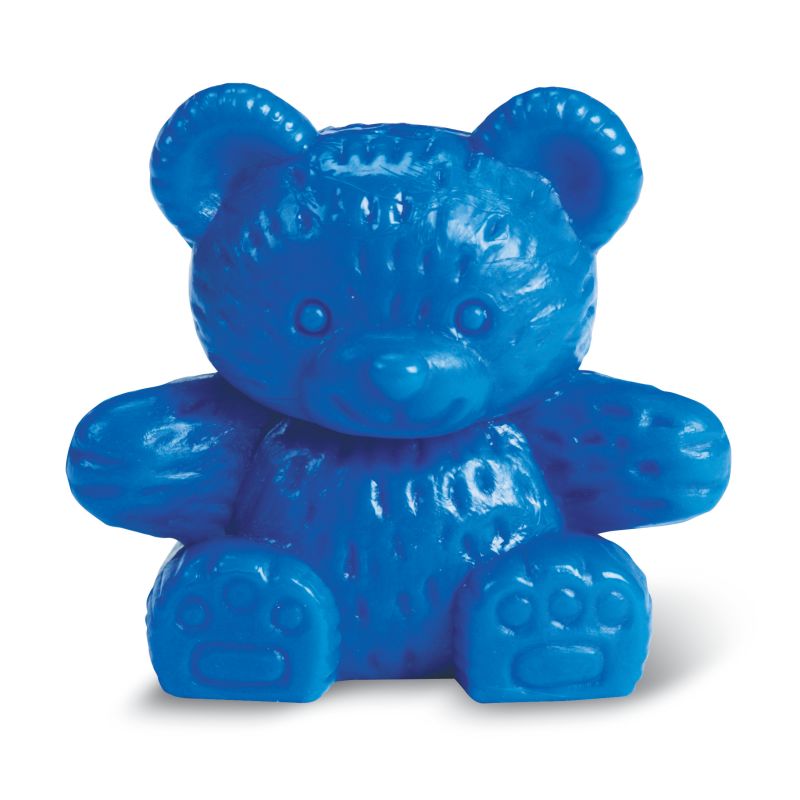 Three Bear Family® Beginner’s Balance