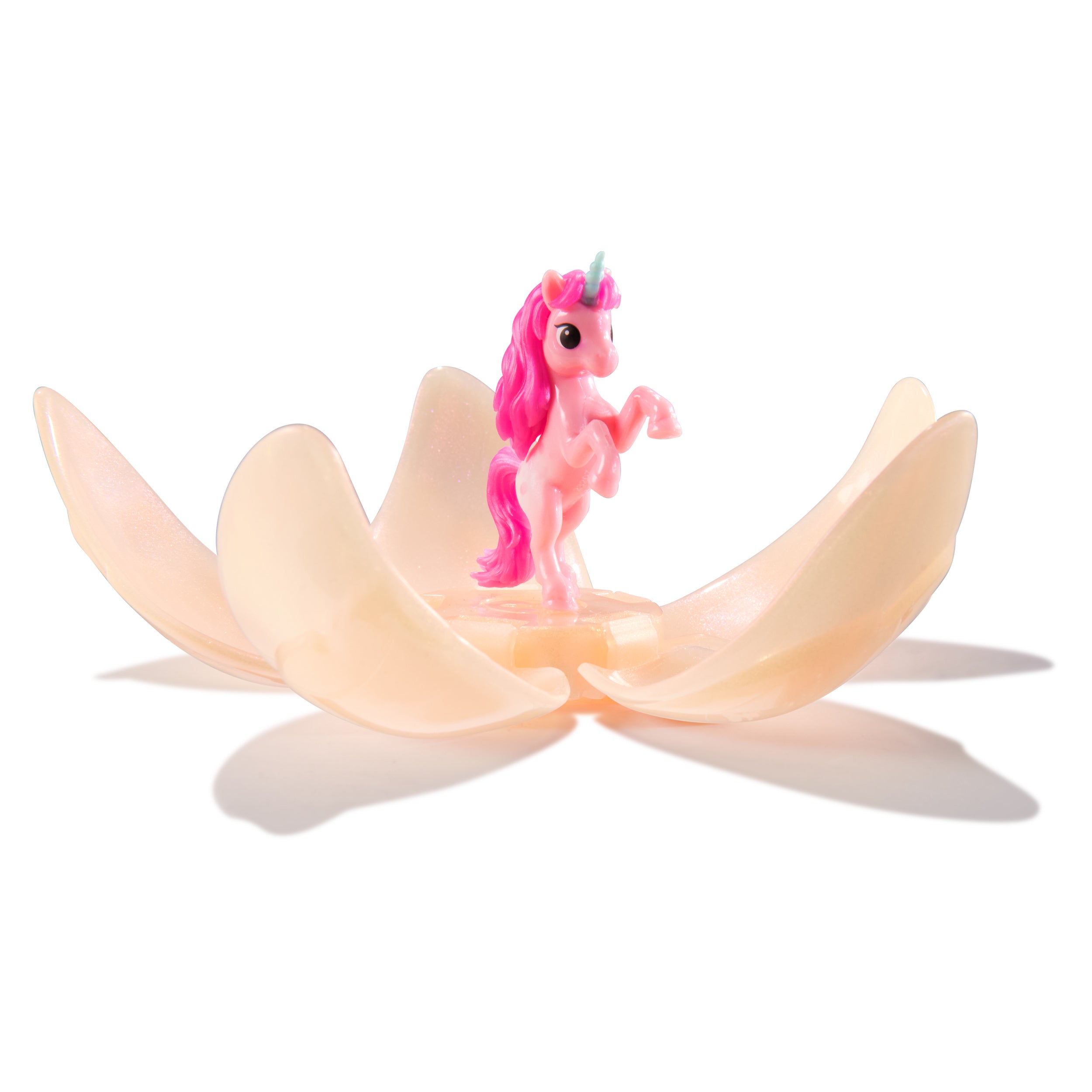 Unicorn Academy, Collectible Baby Unicorn Toy, Surprise Figure Blind Box Styles May Vary, Dolls & Unicorn Toys for Girls Ages 4 and up
