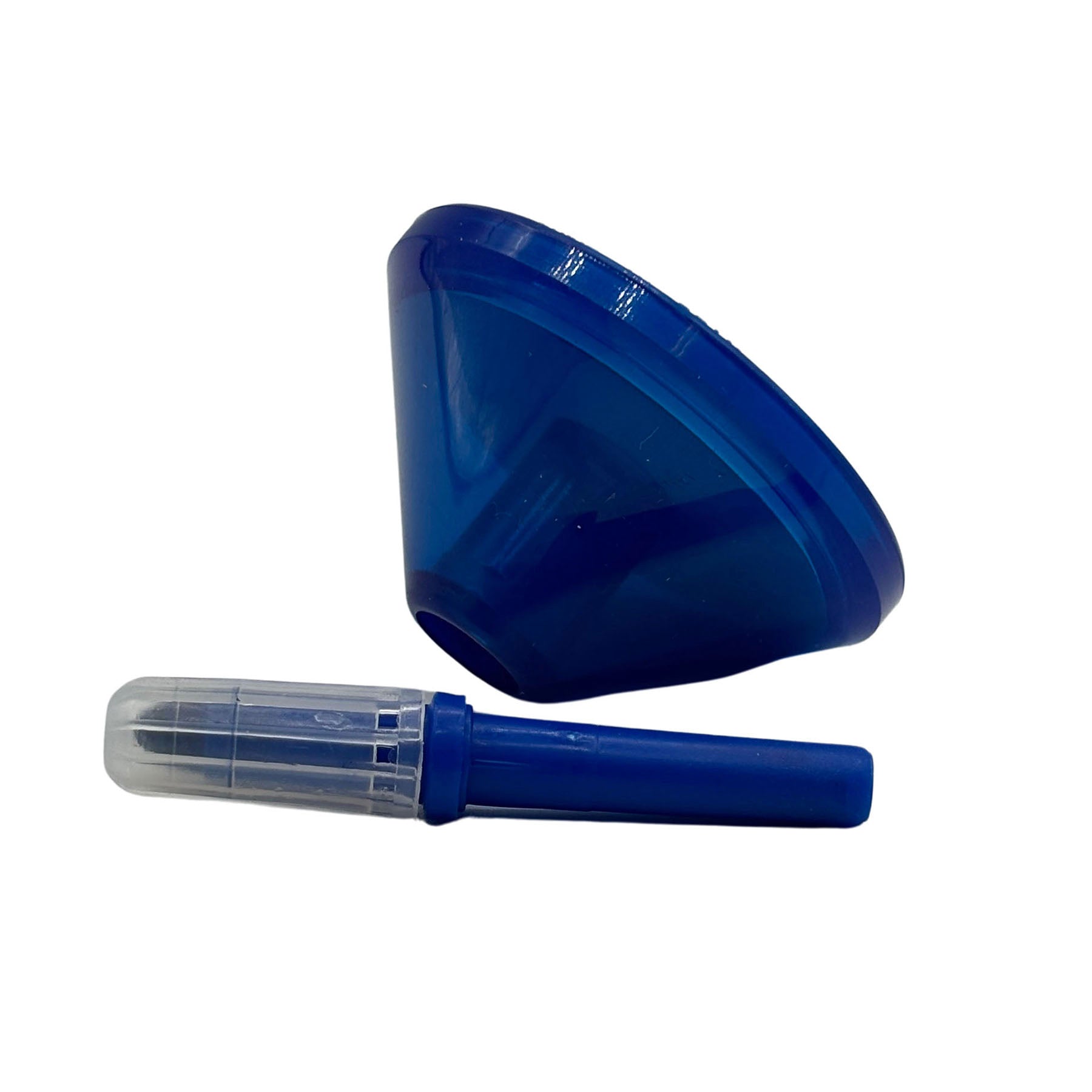 Doodletop, Assorted Colors