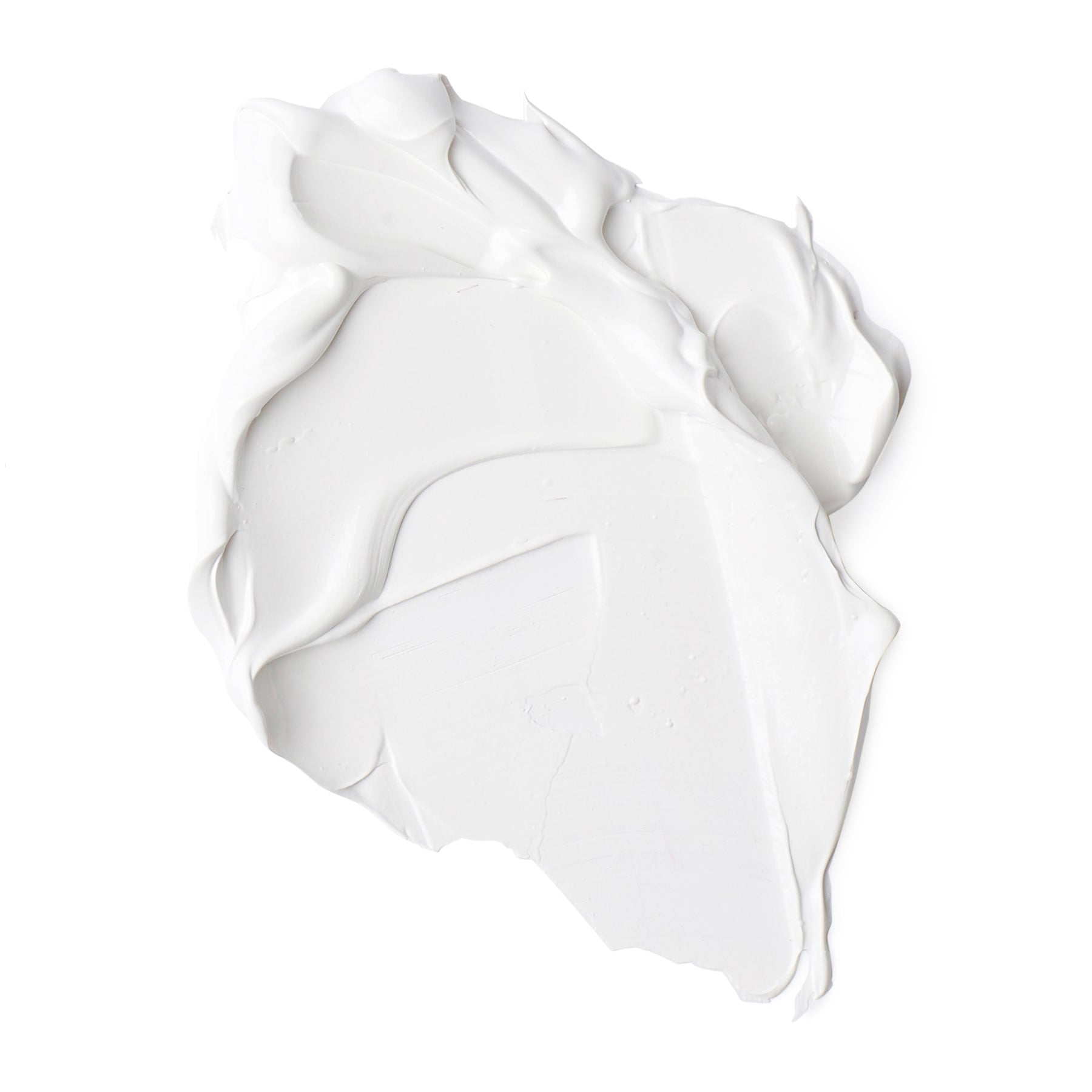 White Gesso - 3.78L (gallon/128 oz)
