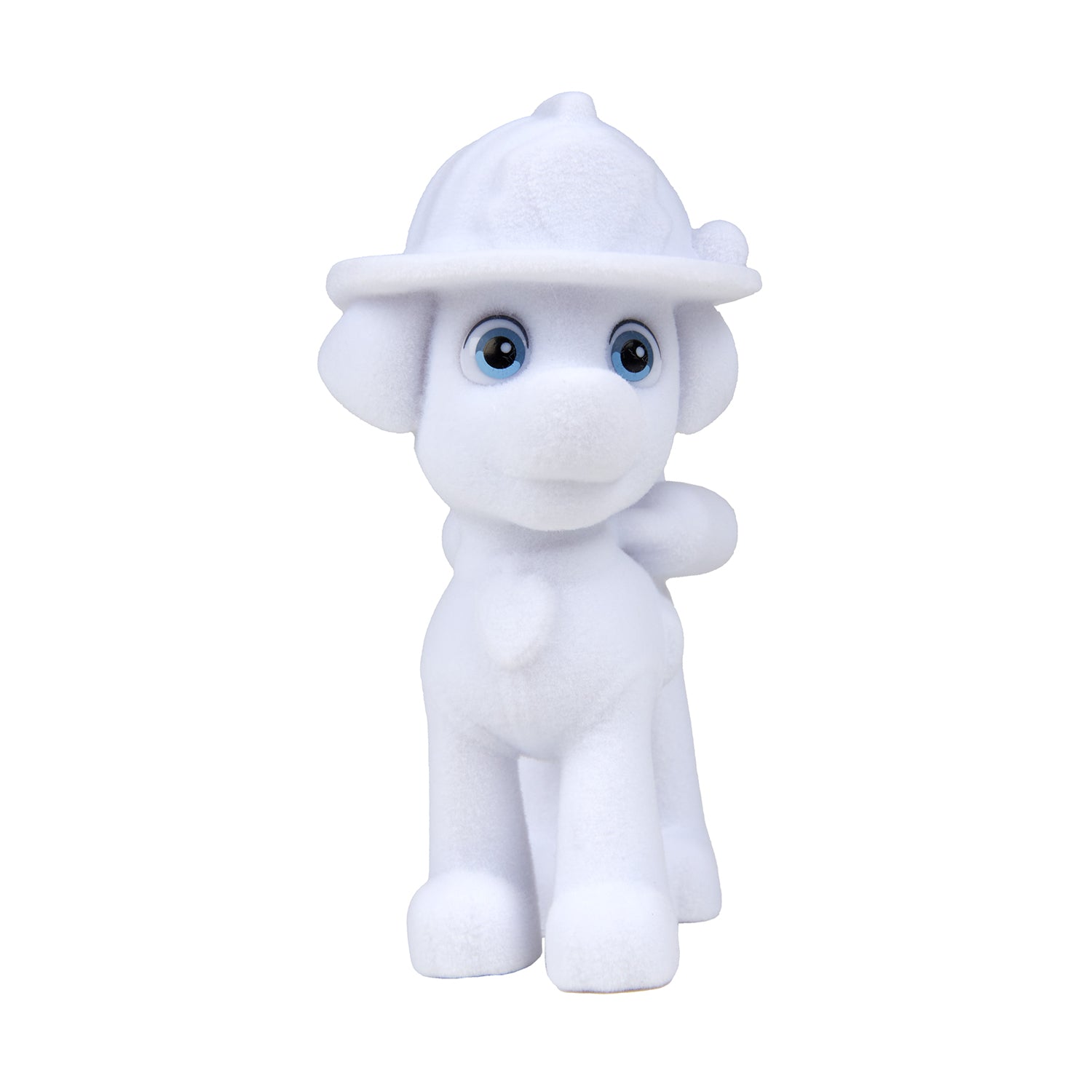 Scribble Scrubbie Paw Patrol, 3 Count