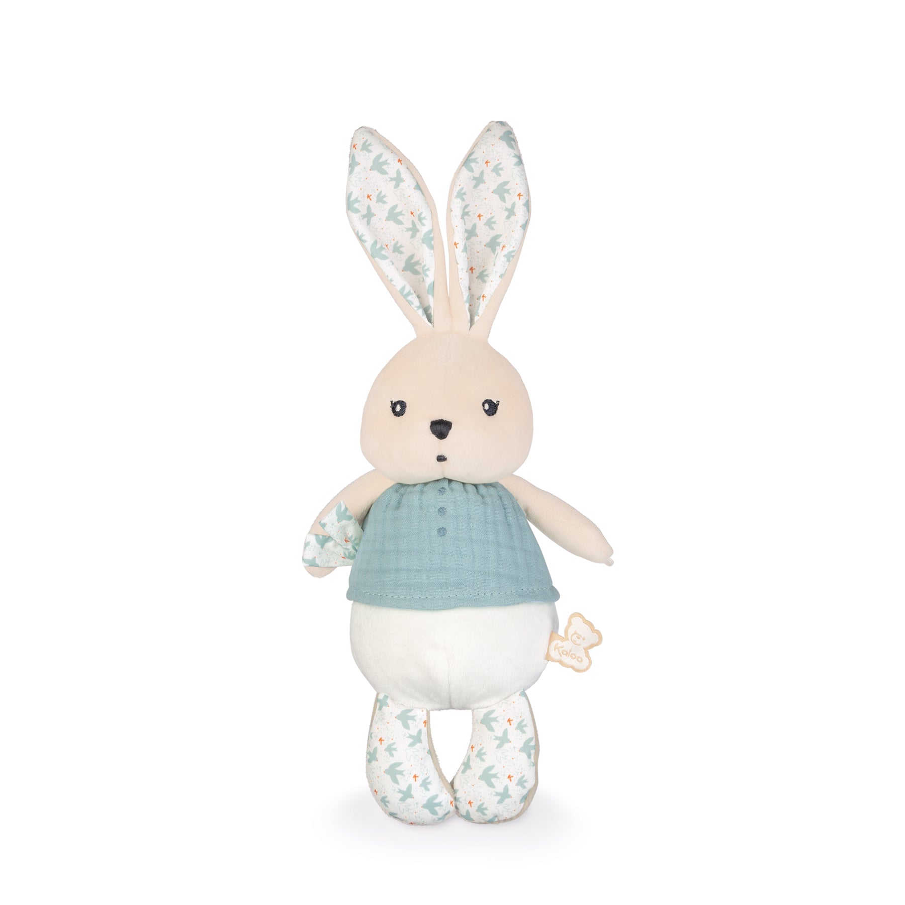 K'doux Rabbit Dove, Small