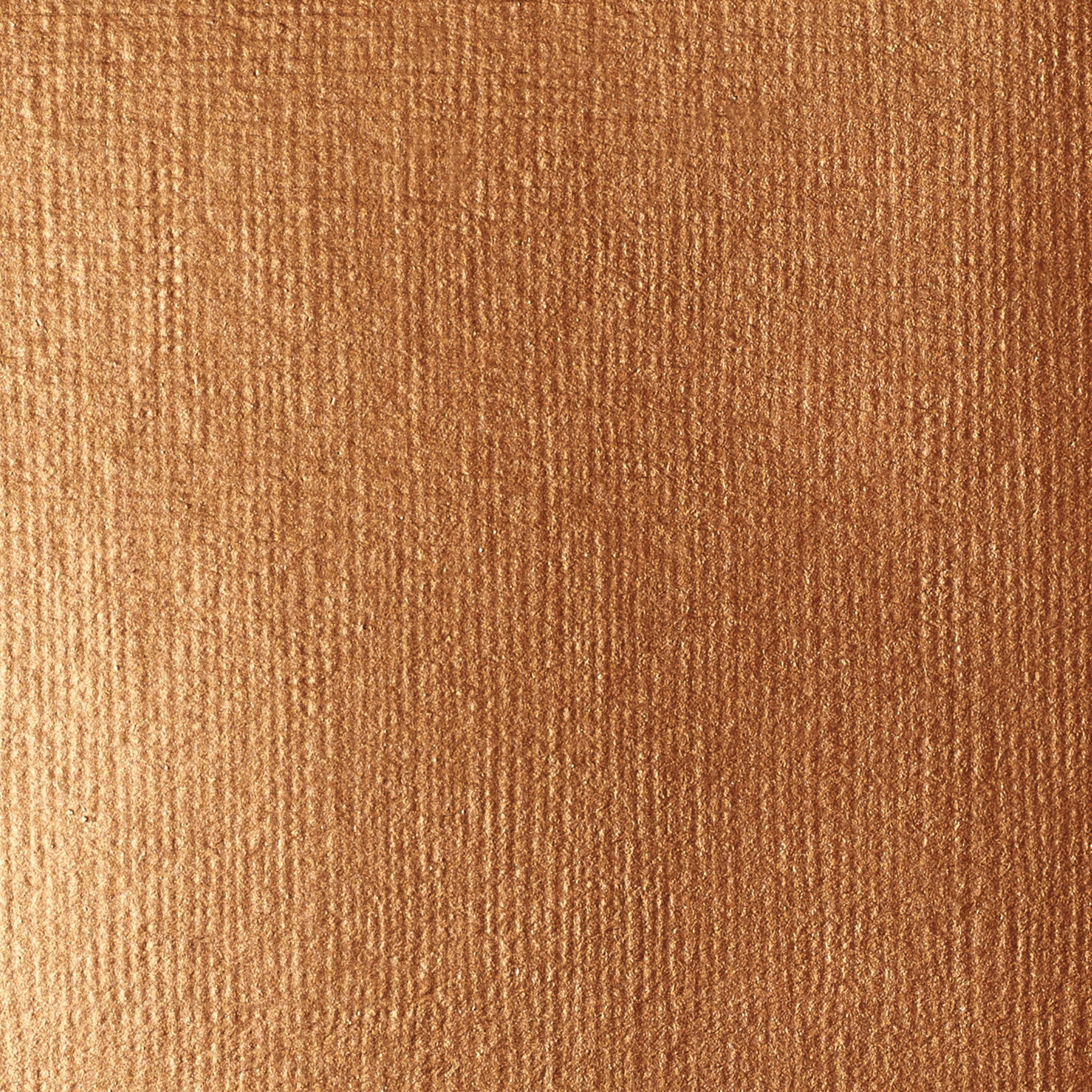 LQ BASICS 118ml tube - Copper