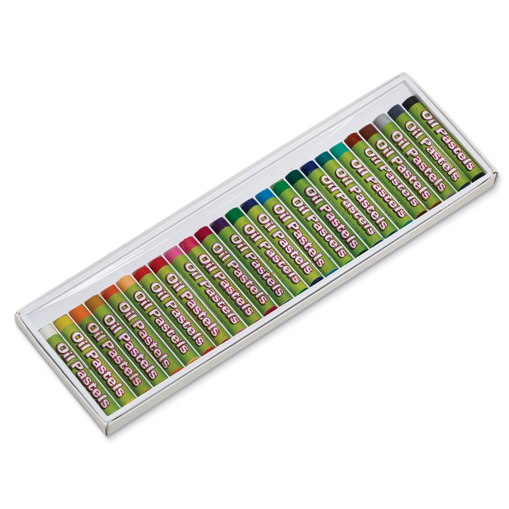 Arts & Crafts Kit 3, Grades 3-8