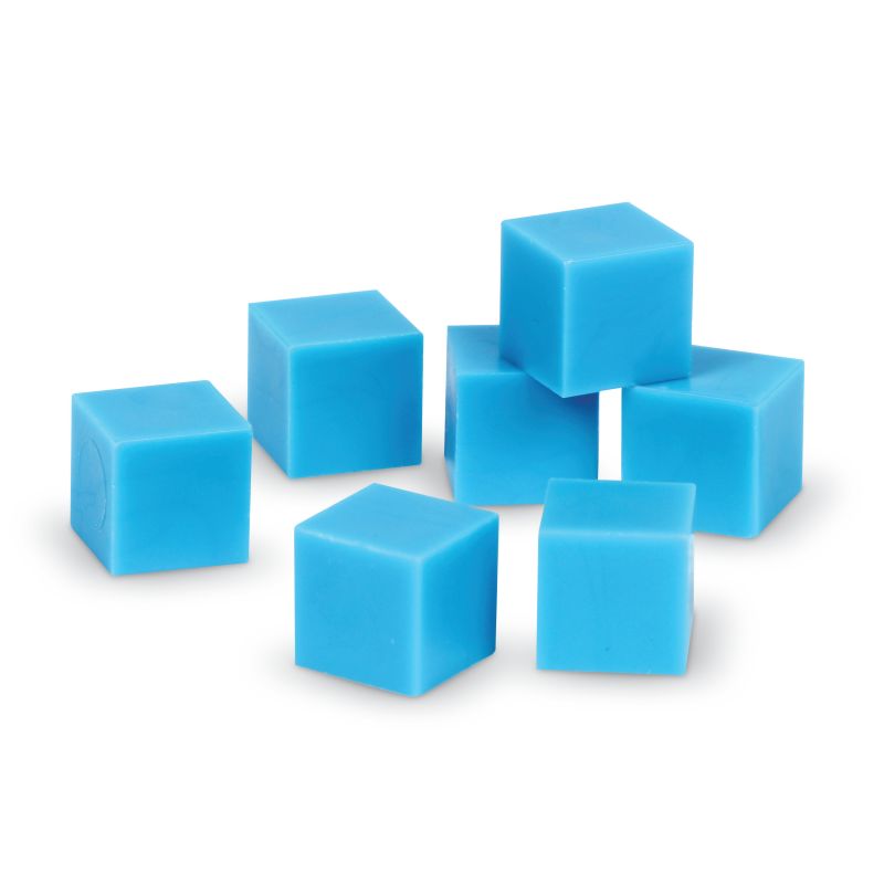 Base Ten Units
