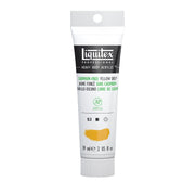 HB 59ml tube - Cadmium Free Yellow Deep
