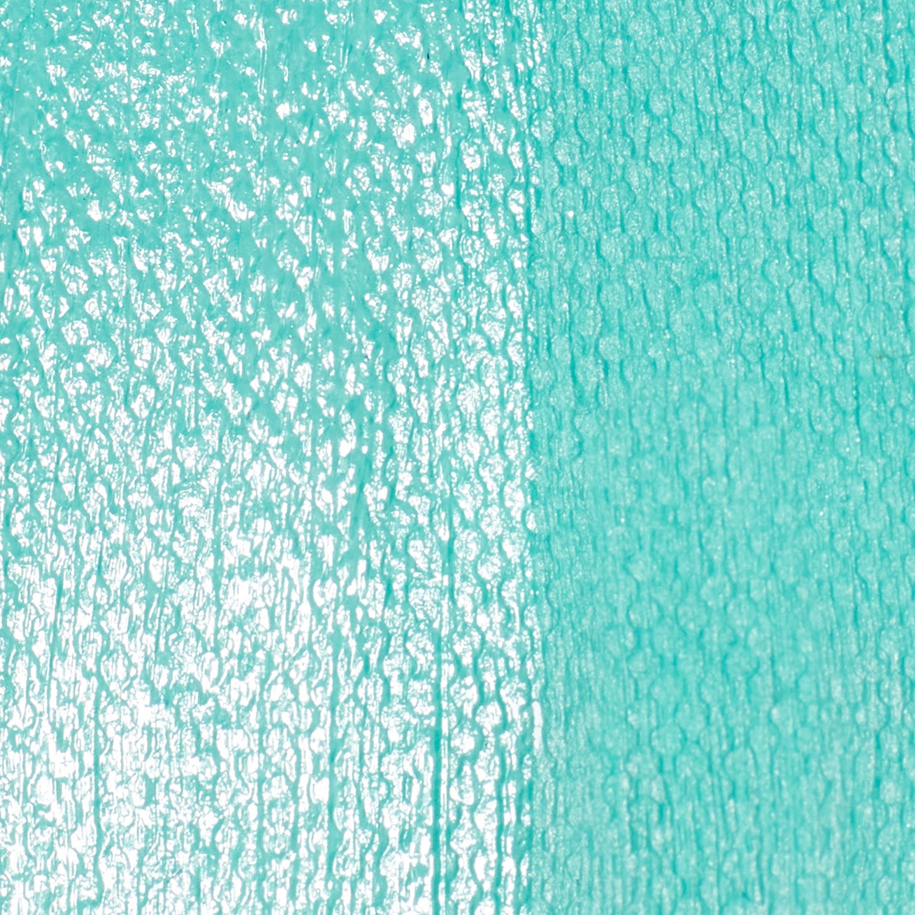 High Gloss Varnish - 4 oz (118ml)