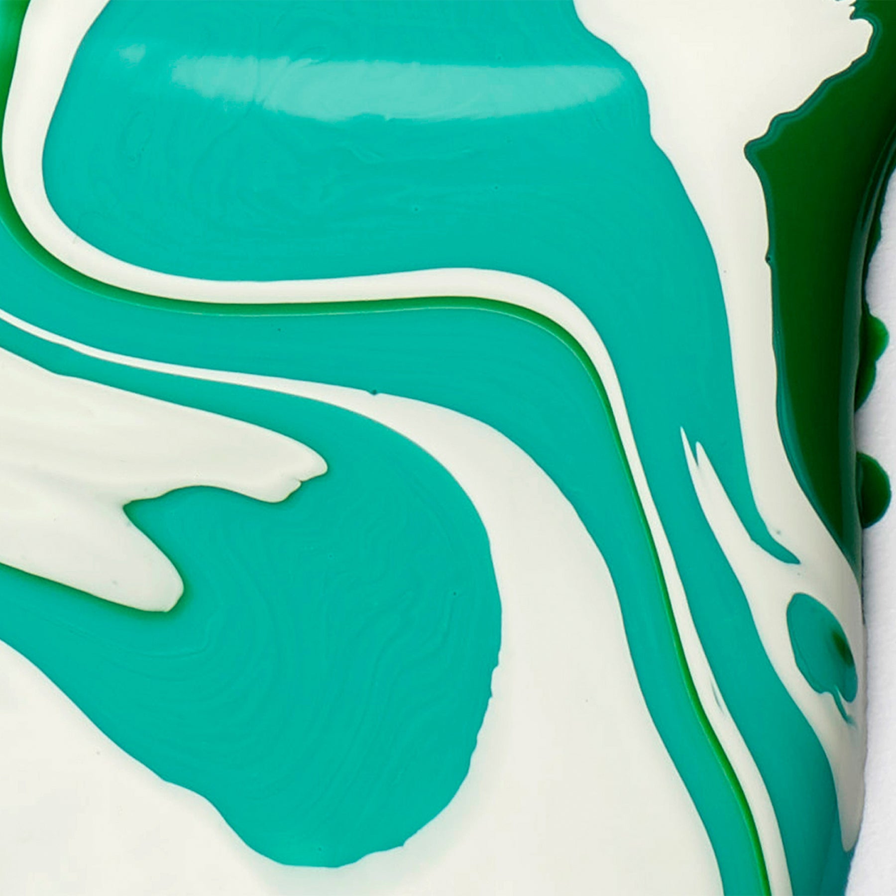 Pouring Medium - 946ml (32 oz)