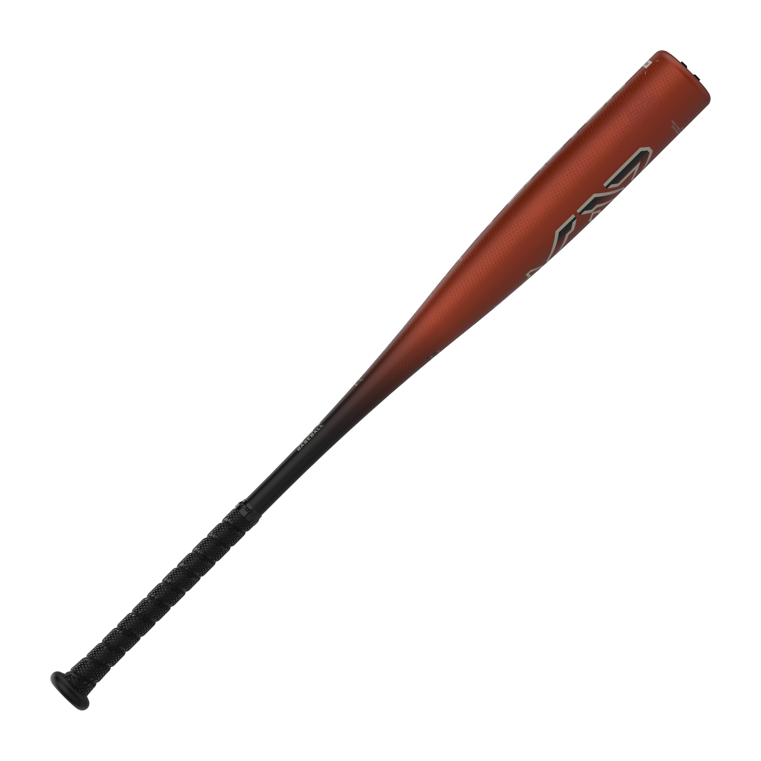 Easton Mav1 -8 Usa Youth Baseball Bat - 30 In