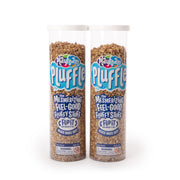 Playfoam Pluffle® Sand 2 Pack