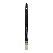 Free Style Large Scale Broad Flat/Varnish 1"