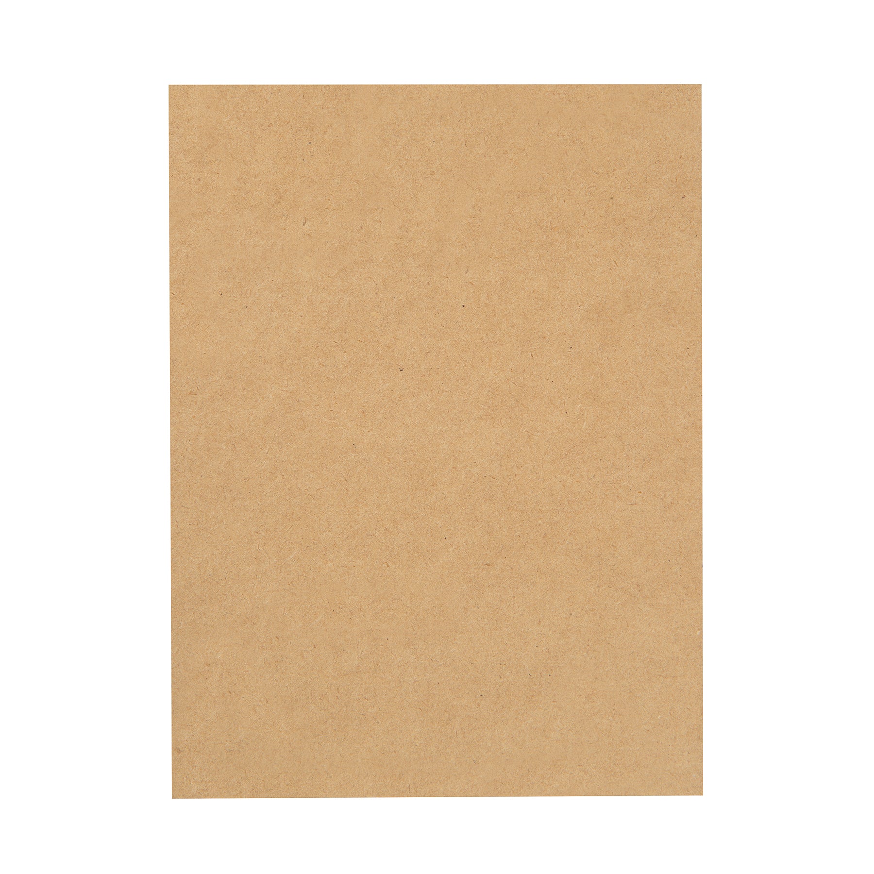 Speedball® Linoleum Block