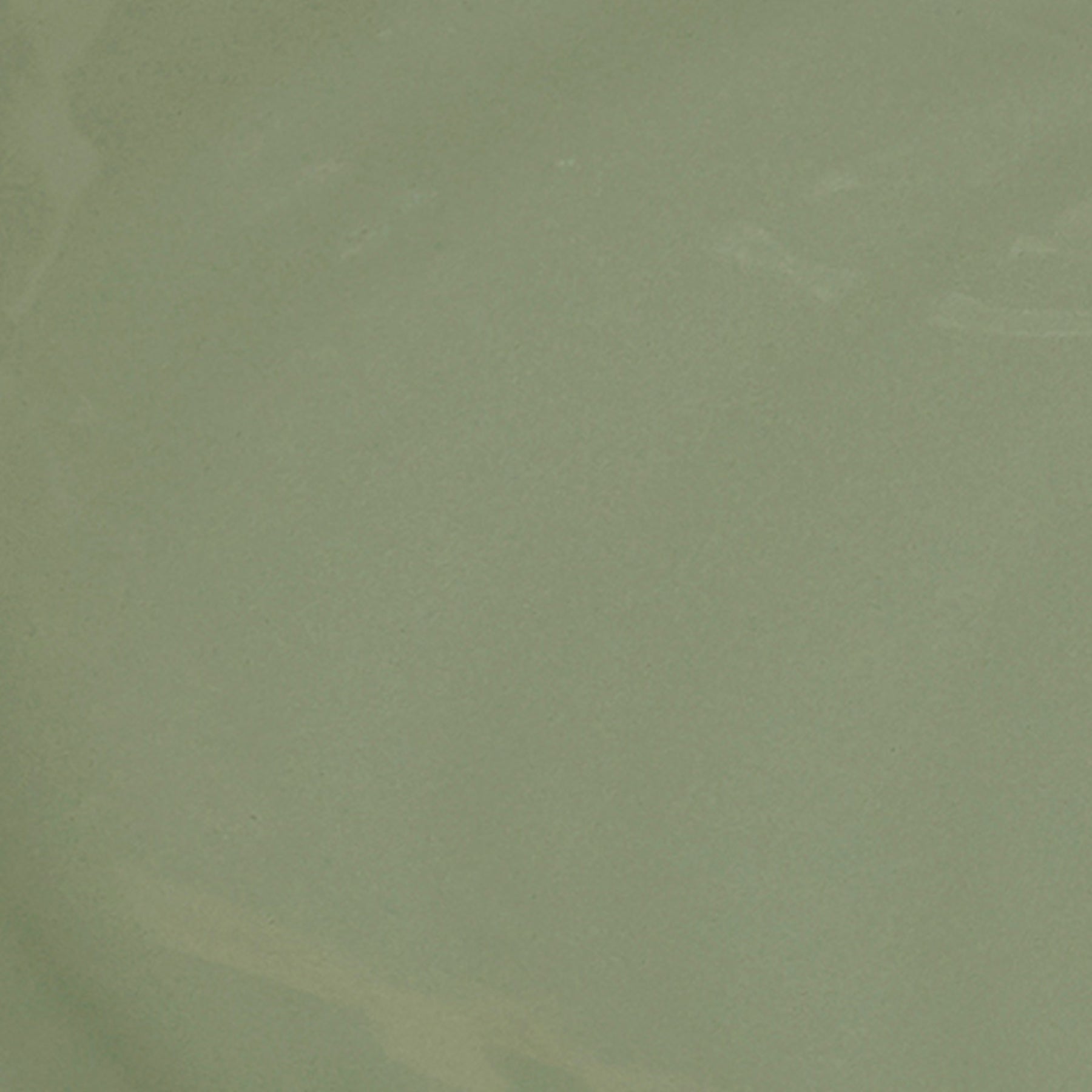 LQ BASICS 118ml tube - Green Gray