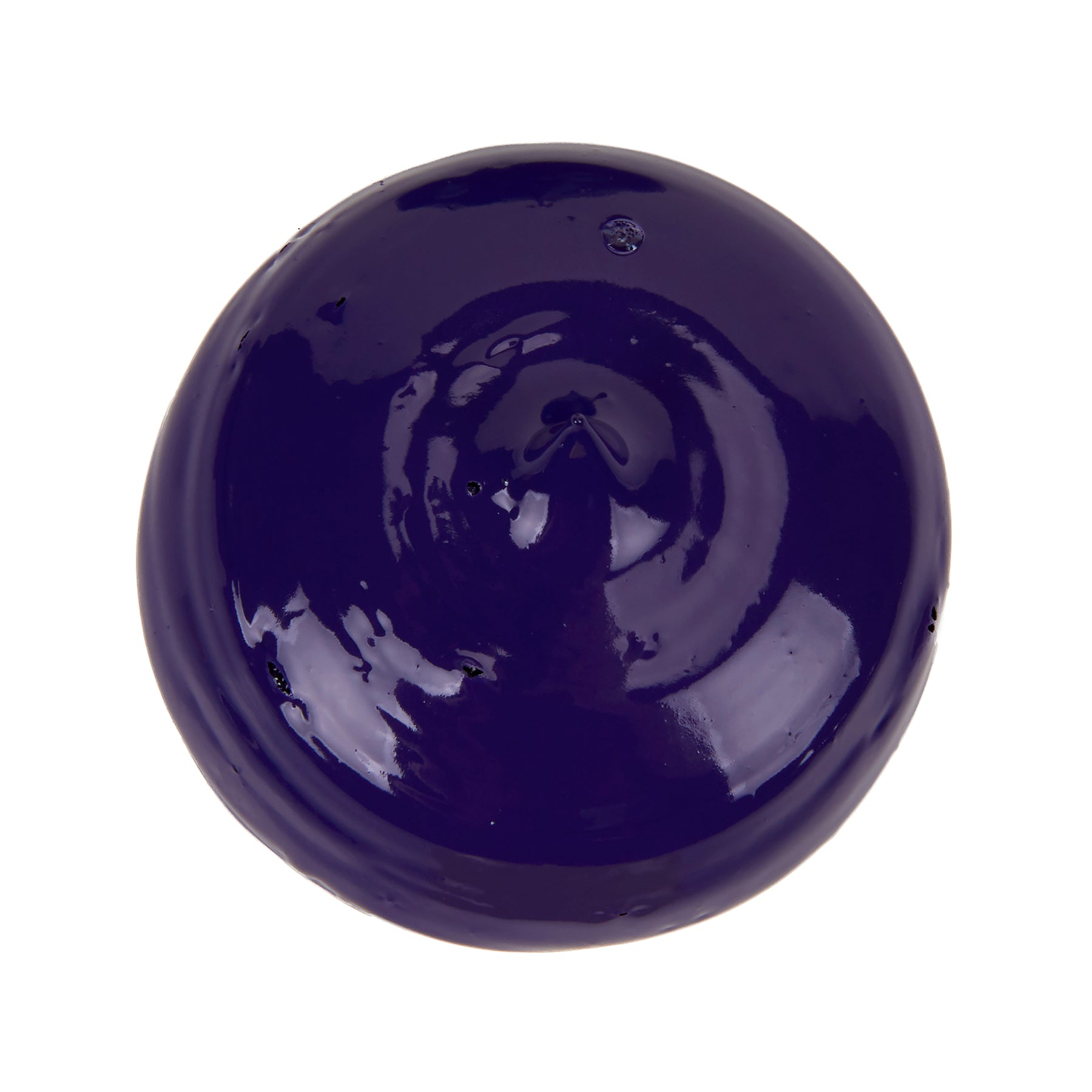 Portfolio Series Acrylic Paint, 16 oz., Violet