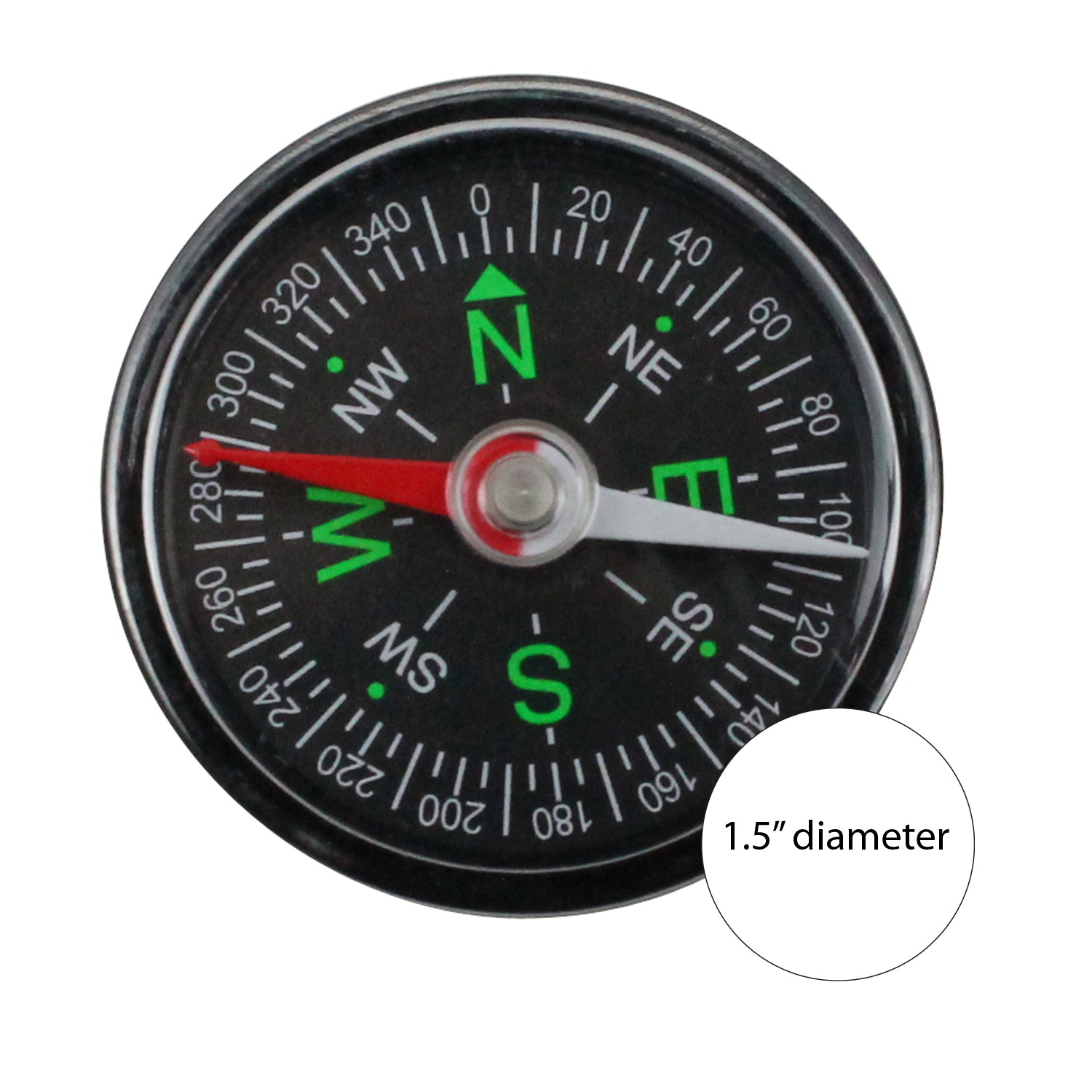 Compasses, Pack of 30