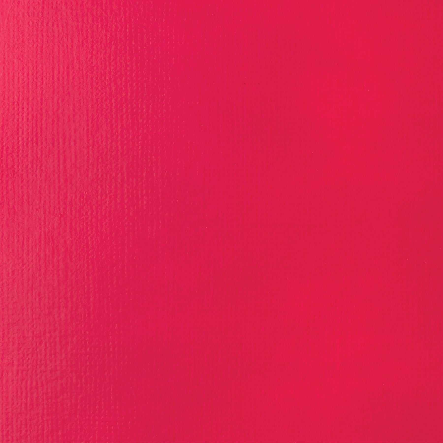 LQ BASICS 118ml tube - Primary Red