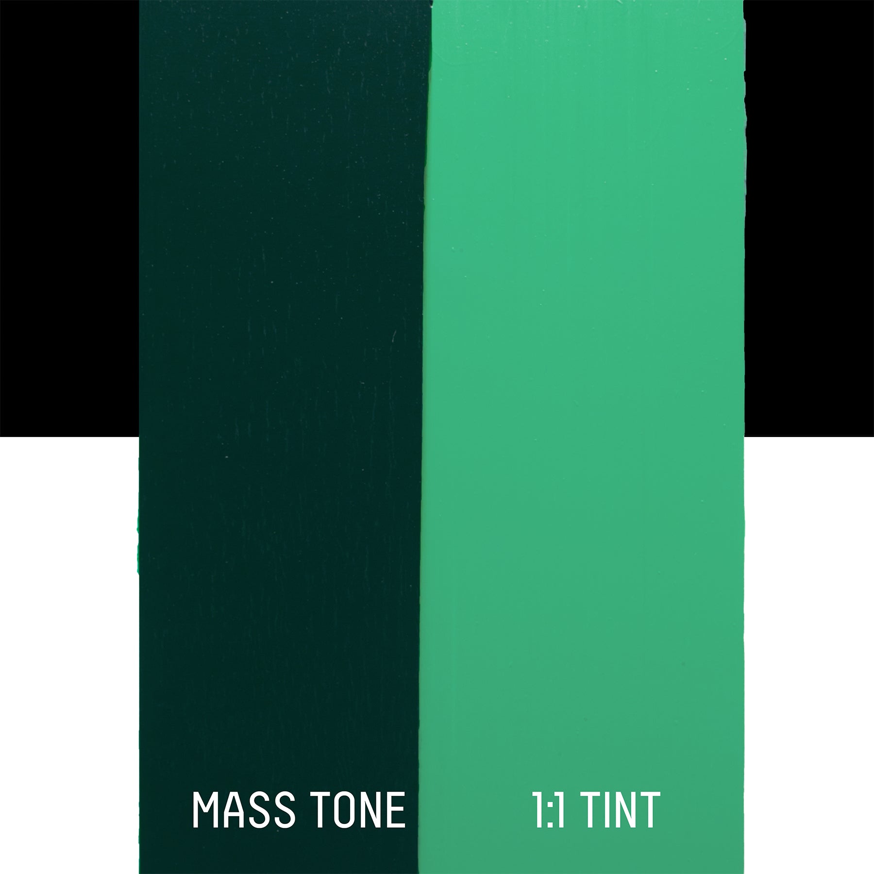 HB 59ml tube - Viridian Hue Permanent