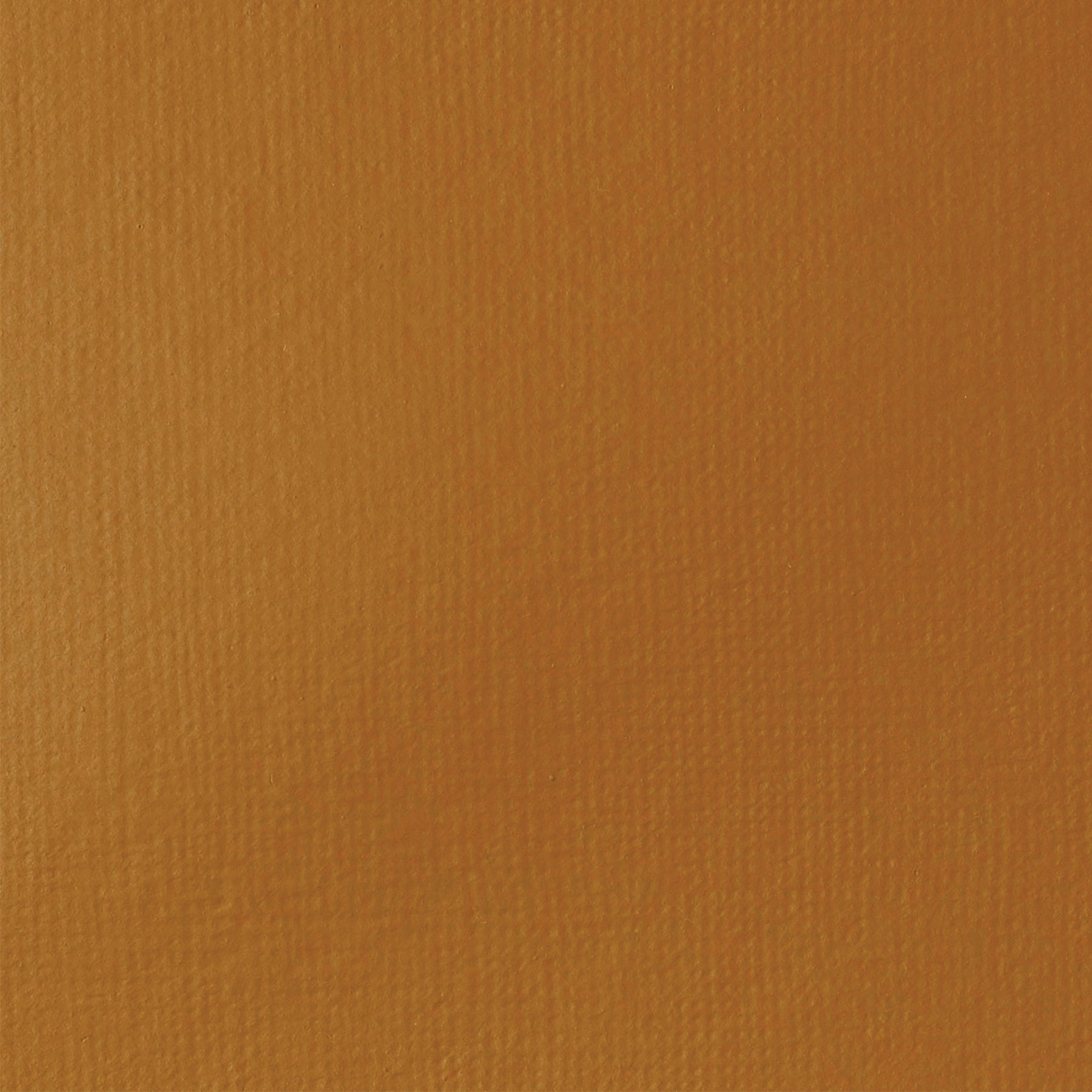 LQ BASICS 118ml tube - Raw Sienna
