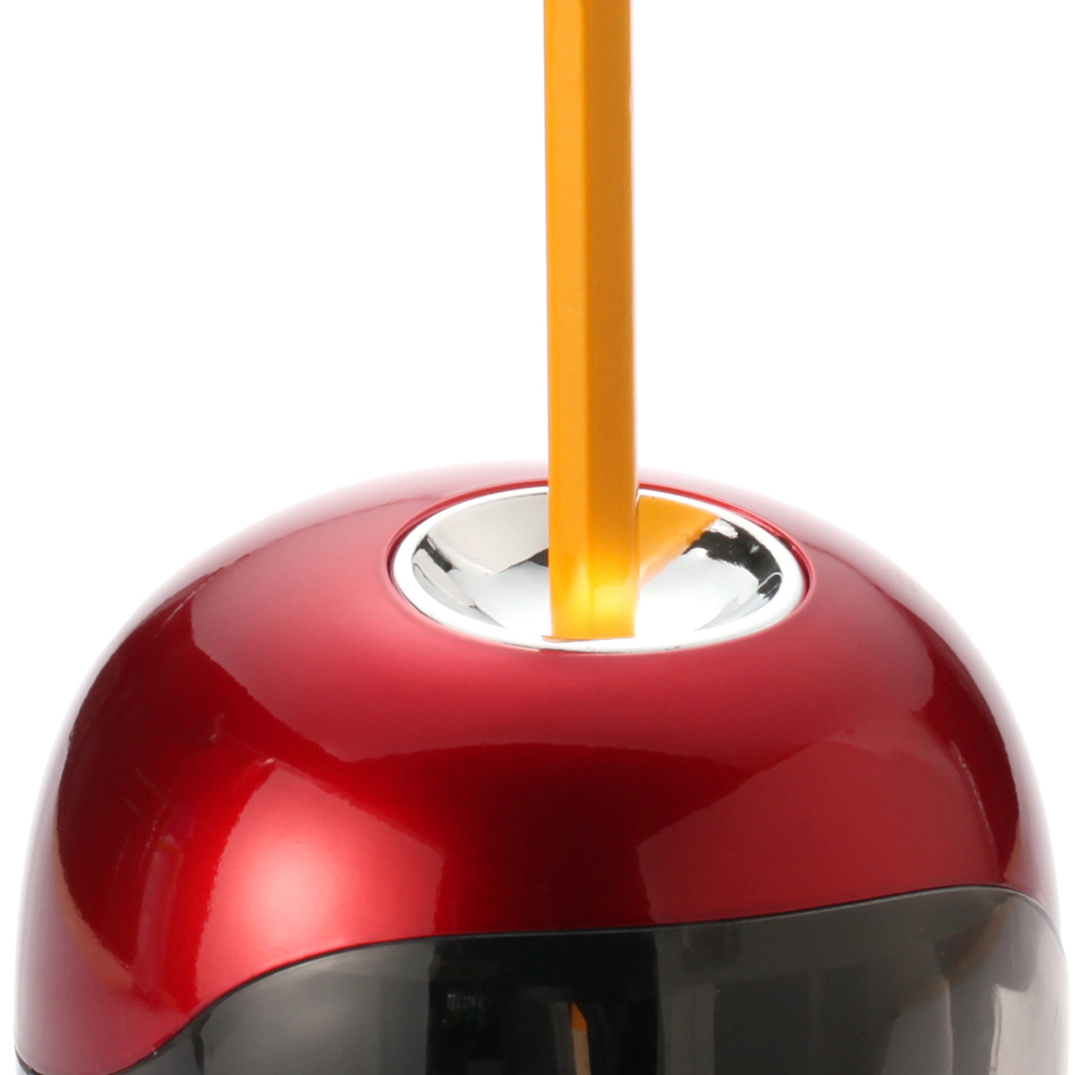 iPoint® Ball Battery Pencil Sharpener