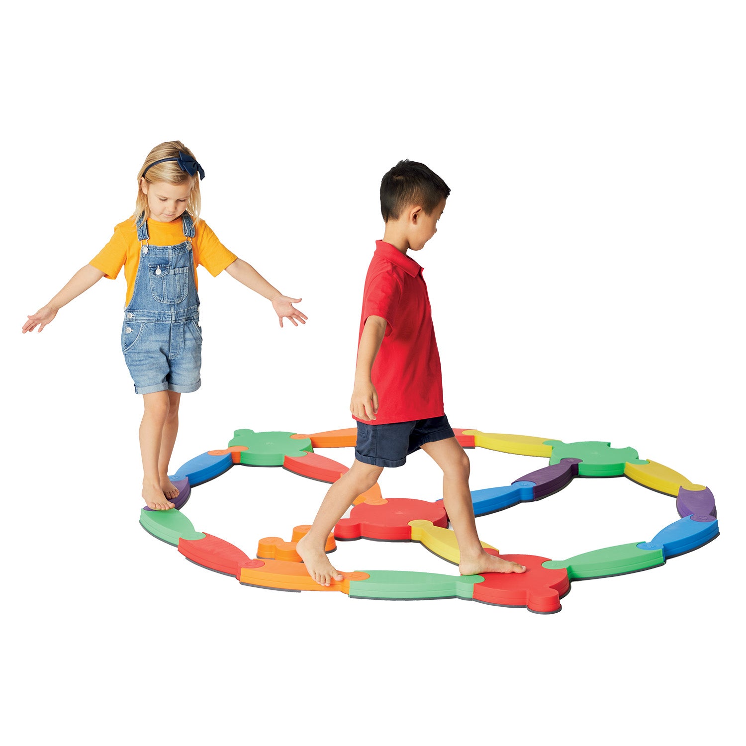 Island, Set of 2