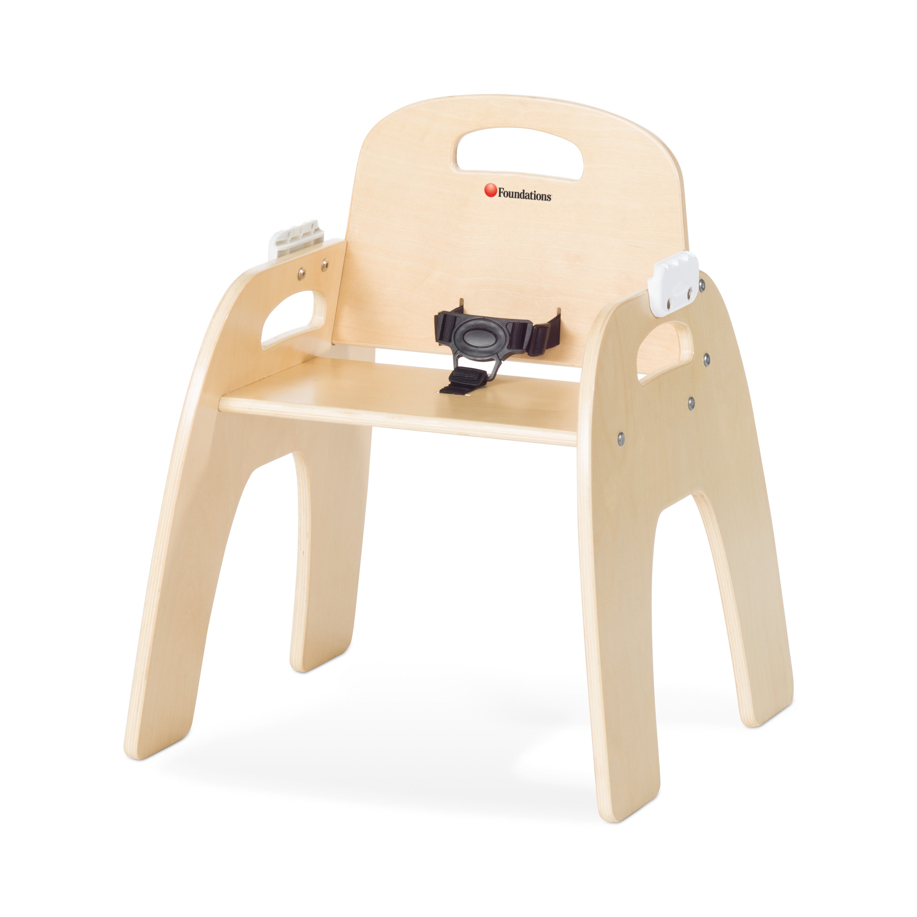 Easy Serve Feeding Chair 13"