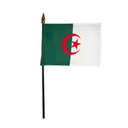 4X6 IN EB ALGERIA MTD 12PK