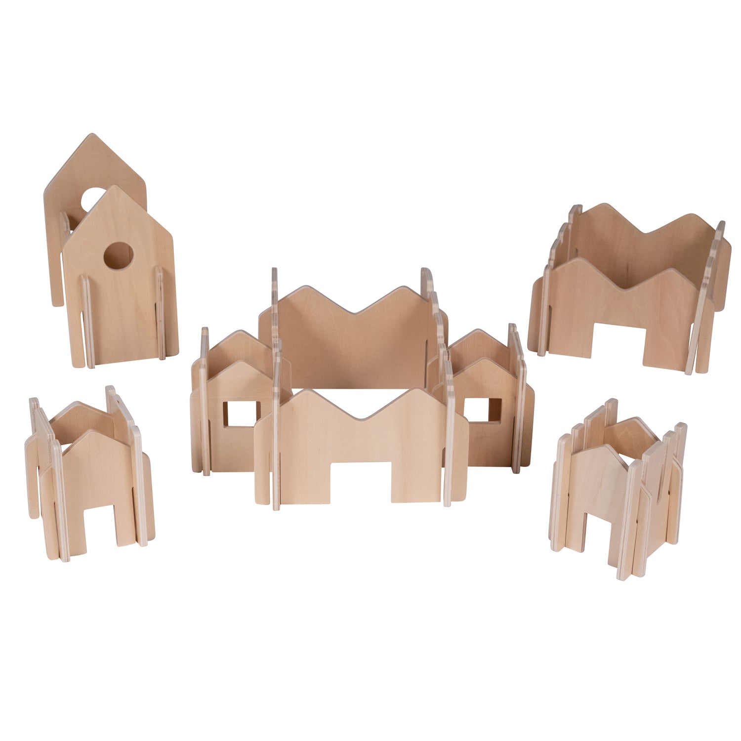 Early Years Inclusion & Diversity Kit