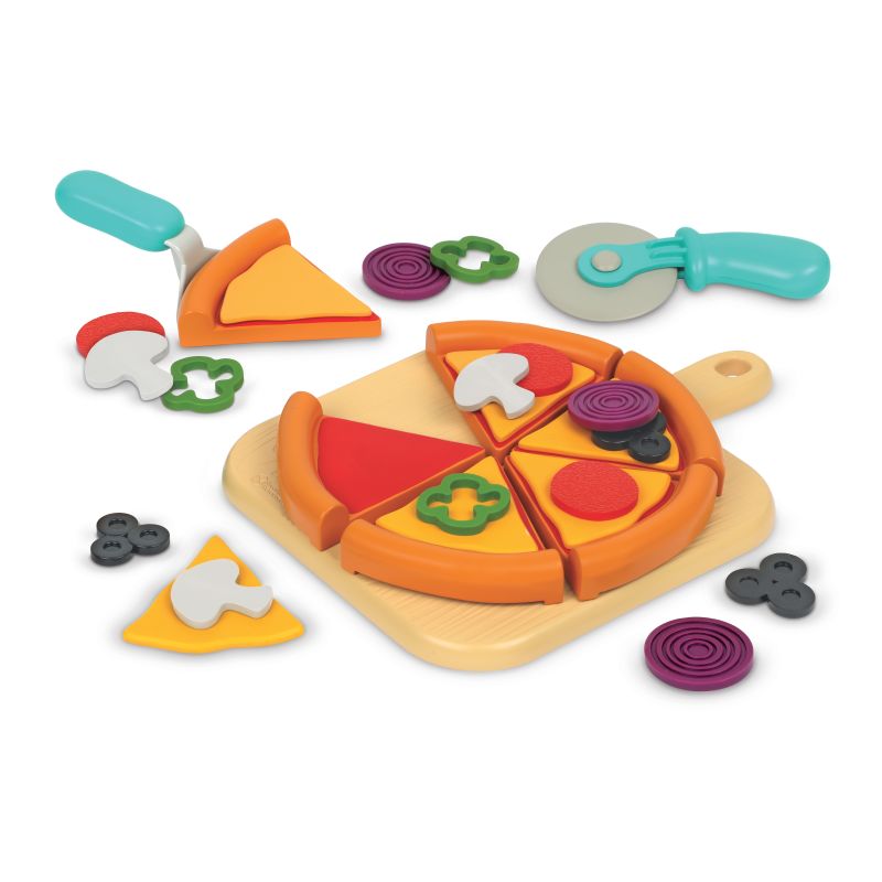 New Sprouts® Pizza Night!