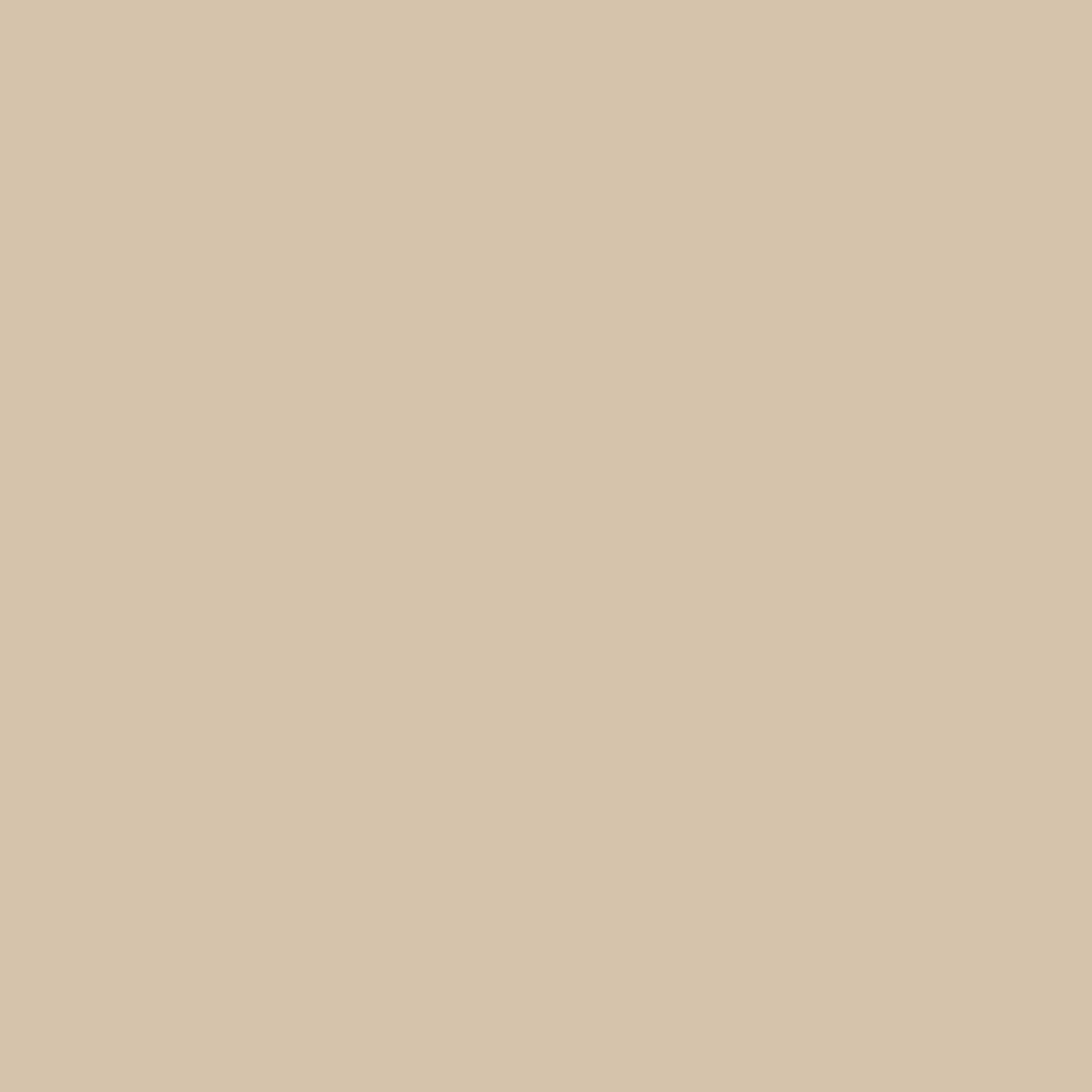 Acrylic Paint Matte, 16oz., Linen