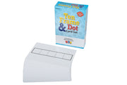 Ten Frame & Dot Card Set