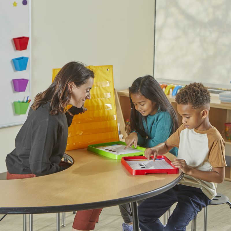 Guided Phonics + Beyond U4 Small Group Bundle