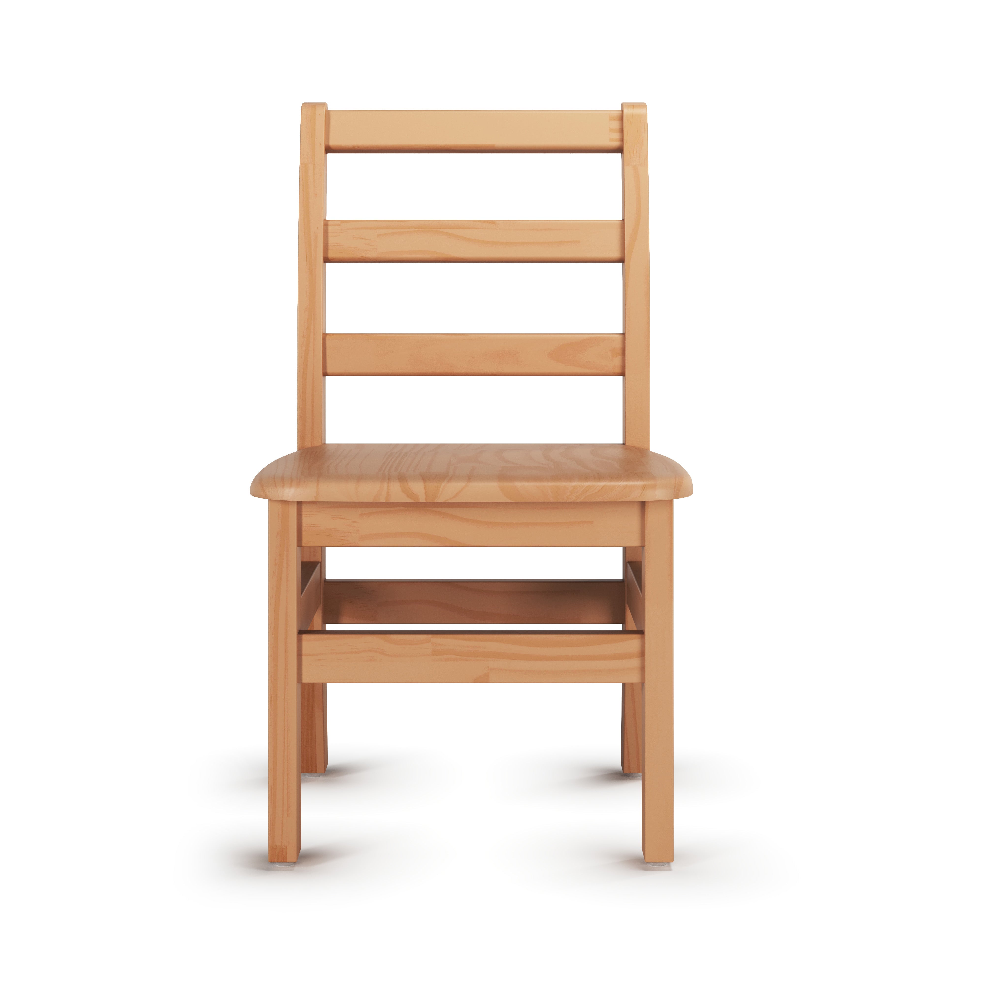 Little Scholar 2 Pack, 12"