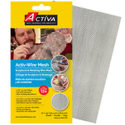 Activa® Activ-Wire™ Mesh