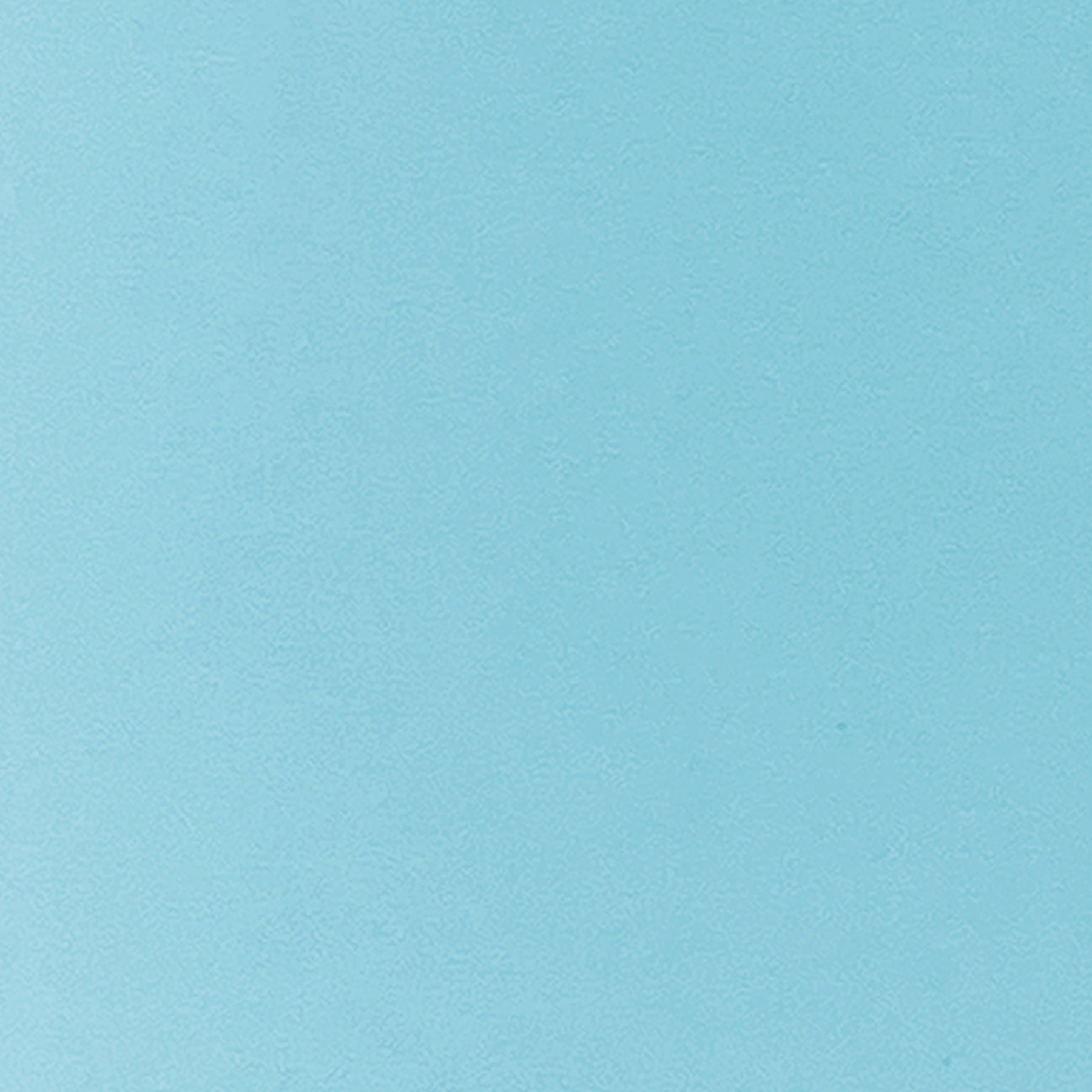 Rolled Scalloped Bulletin Board Border, Sky Blue, 65 Feet