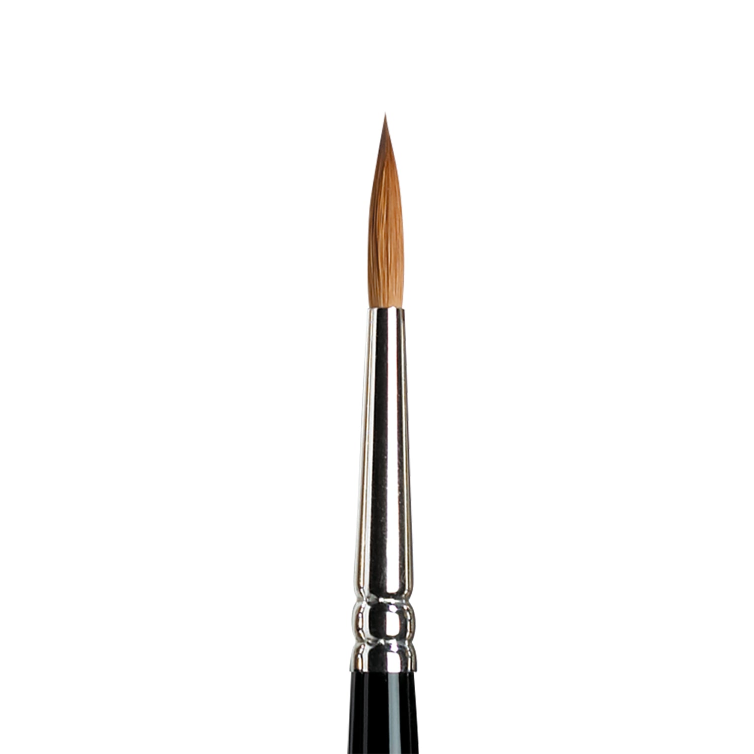 Series 7 Brush -  Round - SH #4 - *US Only*